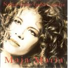 MAJA MARIA - Nama samo ljubav ostaje, 1994 (CD) MAJA MARIA - Nama samo ljubav ostaje, 1994 (CD)